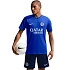 Pánske tričko Nike Inter Milan Strike, modré, II2289, 439 L