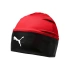 Čiapka Puma LIGA 022355-01