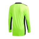 Pánska brankárska mikina AdiPro 20 GK M FI4192 - Adidas