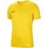 Pánske tréningové tričko Dry Park VII JSY SS M BV6708 719 - Nike
