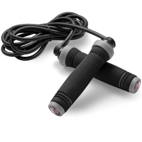 Body Sculpture švihadlo s nastaviteľným lanom BK 725 pre deti