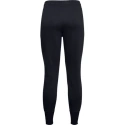 Dámske tričko Rival Fleece W 1356416 001 - Under Armour