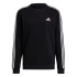 Mikina adidas Essentials M GK9106