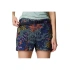 Dámske šortky W Summerdry Cargo W 1933523472 - Columbia