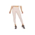Asics New Strong Highwaist Tight W 2012B235-700