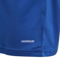 Detské futbalové tričko Squadra 21 JSY Y Jr GK9151 - Adidas