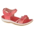 Sandále Keen Verano Jr 1024827