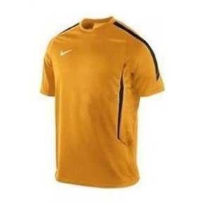 Pánske tréningové tričko Elite Ultimate M 410746-830 - Nike