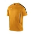 Pánske tréningové tričko Elite Ultimate M 410746-830 - Nike