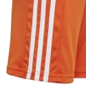 Squadra 21 GN8082 Mládežnícke šortky - Adidas