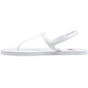 Dámske sandále Coz Sandal Wns W 375212 02 - Puma