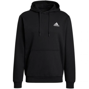 Adidas Essentials Fleece M GV5294 pánske