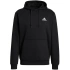 Adidas Essentials Fleece M GV5294 pánske