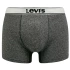 Boxerky Levi's 2 páry 37149-0398