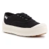 Dámske topánky Sub Low CVS W 95768-030-M - Palladium