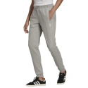 Dámske džínsy Adicolor Essentials Slim W HF7501 - Adidas