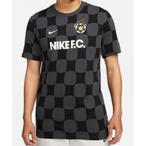 Pánske tričko DF Strike M DR7735 060 - Nike