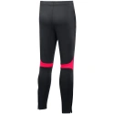 Detská juniorská akadémia Pro DH9325 013 - Nike