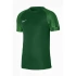Pánske tréningové tričko Dri-Fit Academy SS M DH8031 302 - Nike