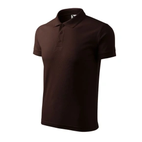 Tričko Malfini Pique Polo M MLI-20327