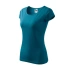 Dámske tričko Pure W MLI-12293 - Malfini