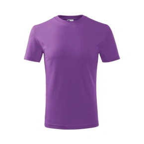 Nový klasický detský dres Jr MLI-13564 - Malfini