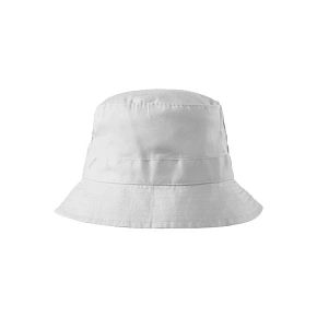 Klobúk Malfini Classic MLI-30400