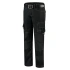 Pracovné nohavice Tricorp unisex z Cordury MLI-T61T1