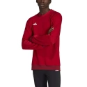 Pánske tričko Tiro 23 Competition Crew M HI4709 - Adidas