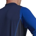Pánska tréningová mikina Tiro 23 Competition M HK7645 - Adidas