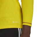 Pánska brankárska obuv Tiro 23 Competition M HK7696 - Adidas