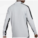 Pánska mikina Academy 23 Dril Top M DR1352-012 - NIKE