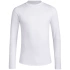Pánske tričko Techfit Cold.Rdy Dlhý rukáv M IA1133 - Adidas