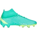 Pánske kopačky Ultra Pro FG/AG M 107240 03 - Puma