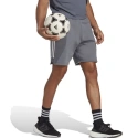 Pánske tepláky Tiro 23 League M HZ3017 - Adidas