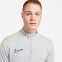 Pánske tričko Dri-Fit Academy M DX4294 007 - Nike