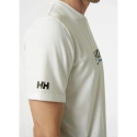 Pánske tričko HP Race M 34294 001 - Helly Hansen