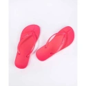 Dámske topánky Anat Colors Fem W 82591 AG368 - Ipanema