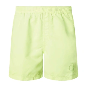 Pánske plavky KM0KM00806-LV0 - Calvin Klein