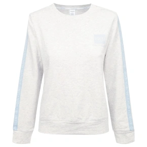 Dámska mikina QS6320E-OW5 - Calvin Klein Dámska mikina QS6320E-OW5 - Calvin Klein