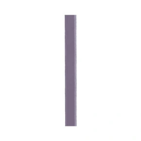 Ramienka RB 393 10mm - Julimex Ramienka RB 393 10mm - Julimex