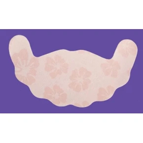 Jednorazové Podlepky push-up PS01 - Julimex