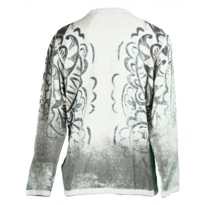 Dámsky svetrík - Hegler