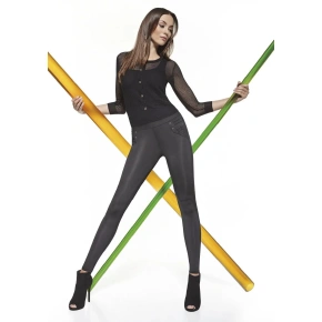 Dámske legíny Margaret - Bas Bleu