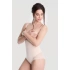Sťahovacie body 119 béžová - Julimex