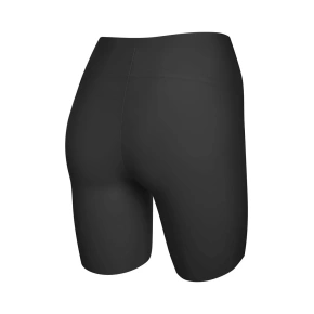 Dámske nohavičky 574 Slim All Day Bermudy S-2XL - Julimex
