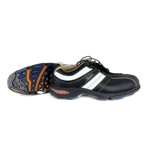Pánska golfová obuv GSR1-19 - Etonic