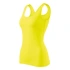 Dámsky top Triumph W MLI-13696 yellow - Malfini