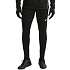 Pánske nohavice HM7171 010 black - Nike