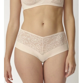 Dámske nohavičky Vivid Spotlight Maxi - Triumph